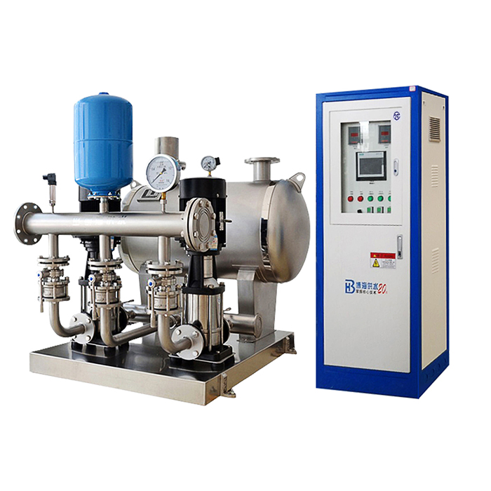 �oؓ(f��)����ˮ�O(sh��)��S��