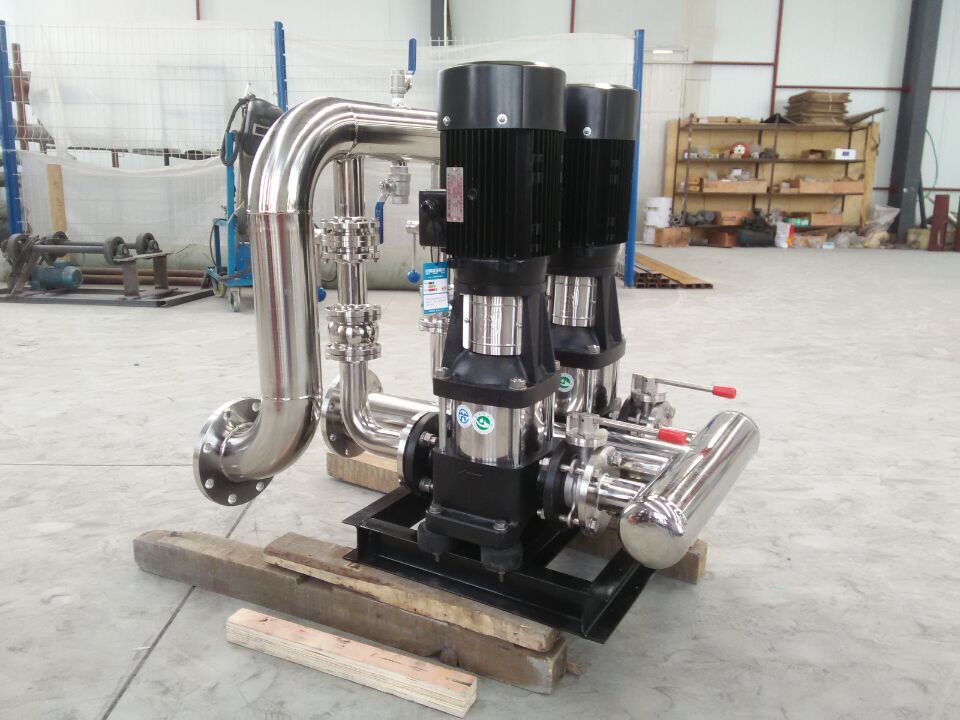 ���ι�ˮ�O���õı��^�������Щ