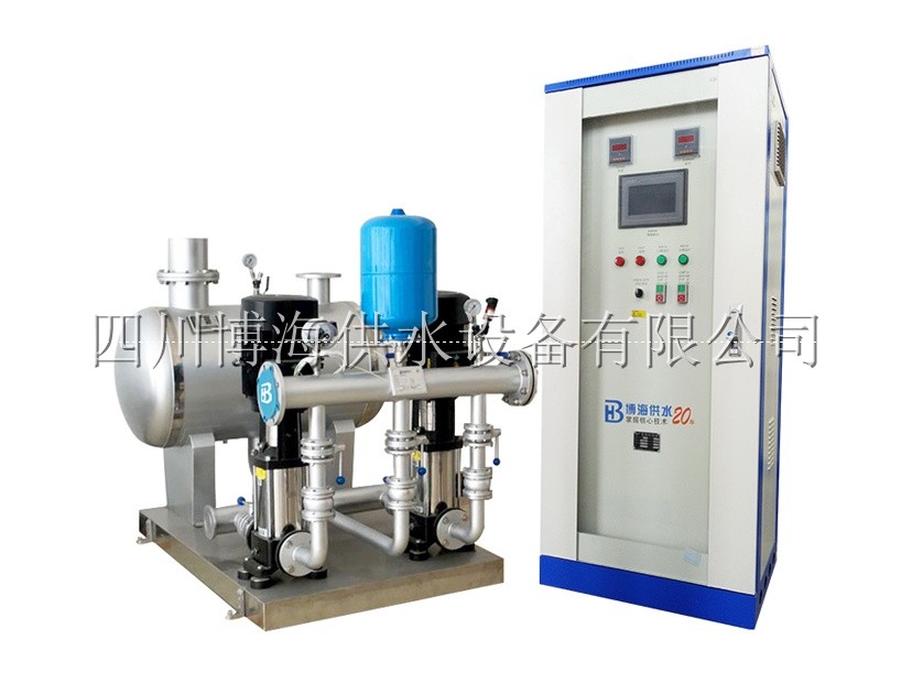 ���������ˮ�O�䌦�ܾW��ɵ�ؓ��