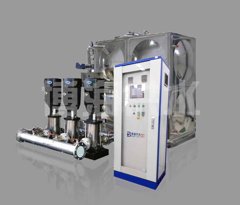 С�^(q��)���μӉ���ˮ��ˮ���