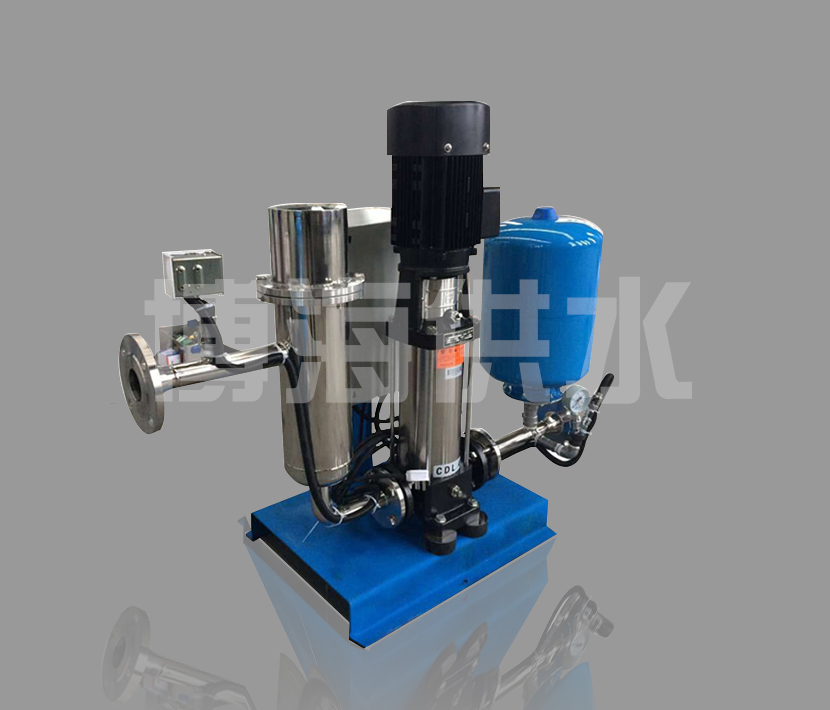 �α�׃�l��ˮ�O(sh��)��