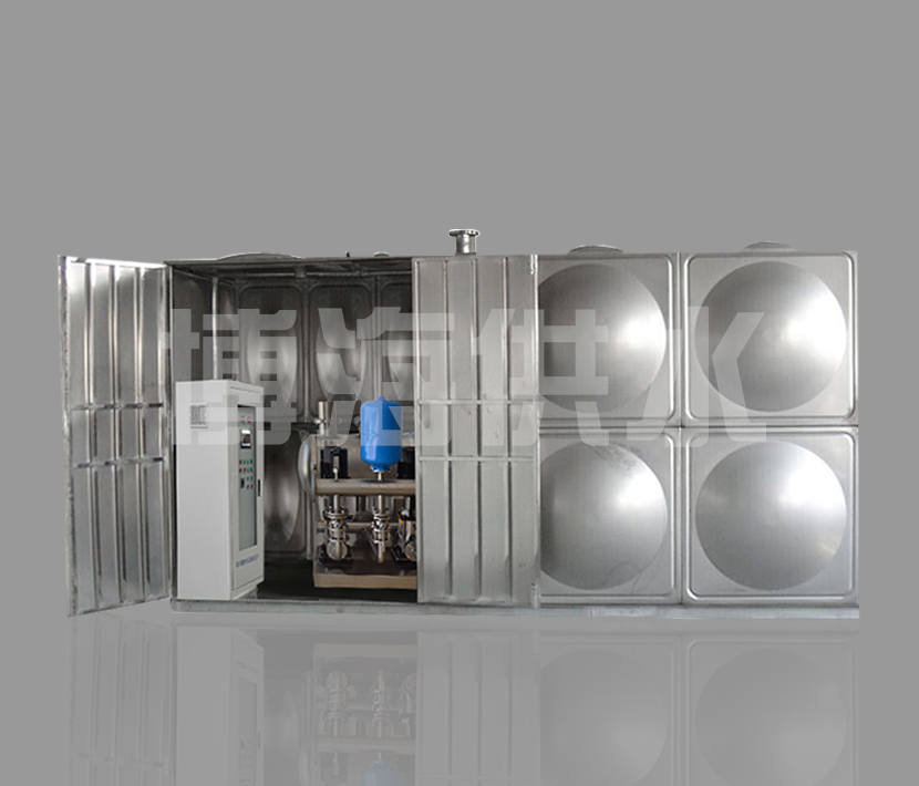 ��ʽ�oؓ����ˮ�O(sh��)��