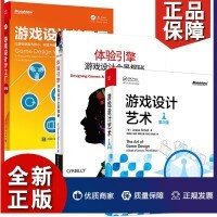 多媒體設計 圖形圖像在多媒體中的融合與創(chuàng)新